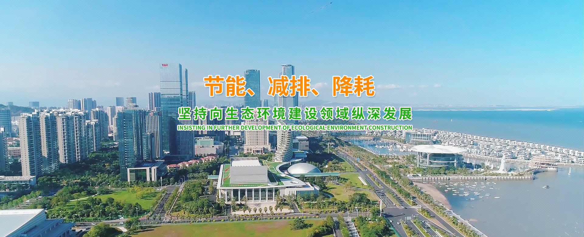 &#20048;&#40060;&#40;&#20013;&#22269;&#41;&#108;&#101;&#121;&#117;