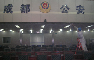 &#20048;&#40060;&#40;&#20013;&#22269;&#41;&#108;&#101;&#121;&#117;