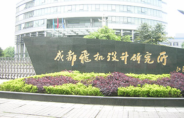 &#20048;&#40060;&#40;&#20013;&#22269;&#41;&#108;&#101;&#121;&#117;