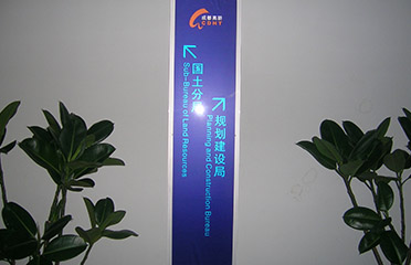 &#20048;&#40060;&#40;&#20013;&#22269;&#41;&#108;&#101;&#121;&#117;