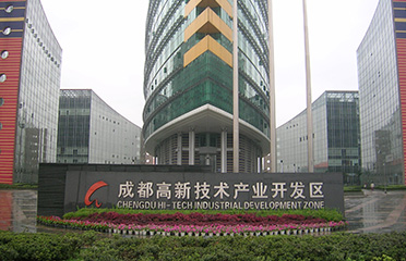 &#20048;&#40060;&#40;&#20013;&#22269;&#41;&#108;&#101;&#121;&#117;