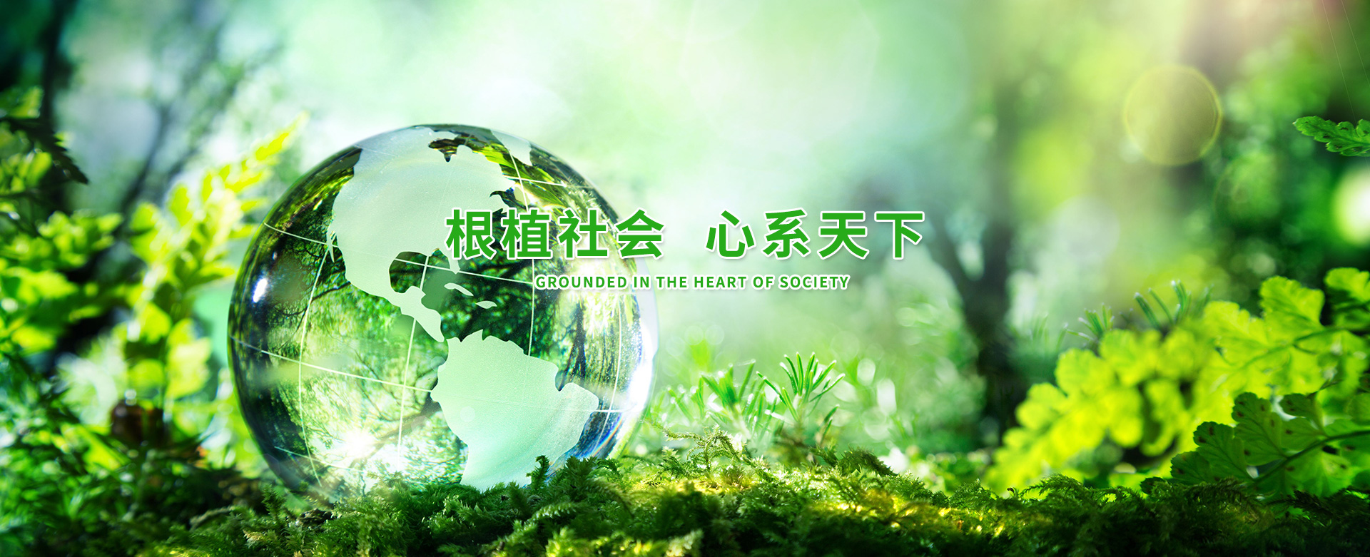 &#20048;&#40060;&#40;&#20013;&#22269;&#41;&#108;&#101;&#121;&#117;