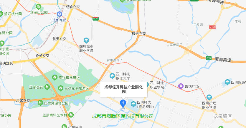 &#20048;&#40060;&#40;&#20013;&#22269;&#41;&#108;&#101;&#121;&#117;